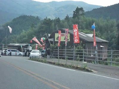 DSC07677