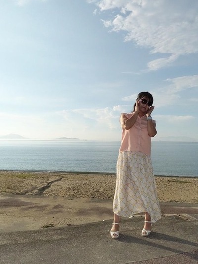 DSC0247
