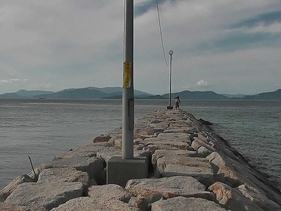 00071.MTS_000098665