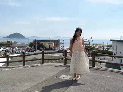 DSC0209