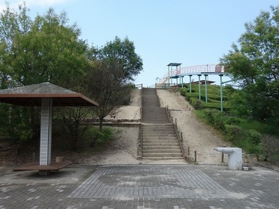 DSC07280