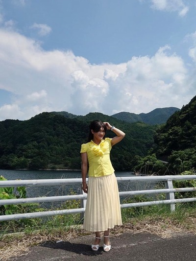 DSC07350(3)(2)