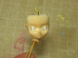 レミ顔1