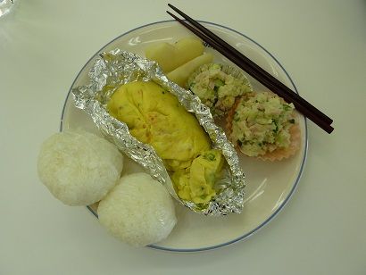 食改3