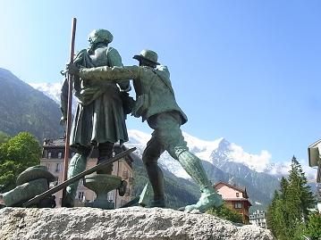 cham2010-10