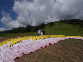 RIMG2203
