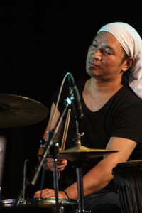111009_dsp_ykw_047-1