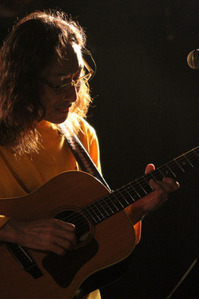 111009_dsp_ykw_015