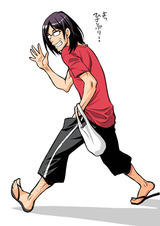 aniki01