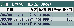 0309任天堂2
