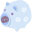 欲豚青