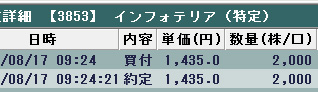 0817インフォテリア1