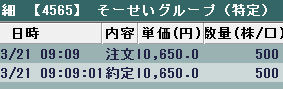 0321そーせい2