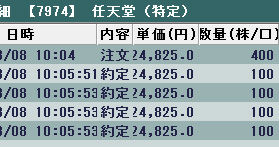 0308任天堂2