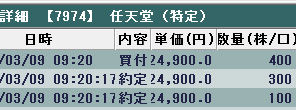 0309任天堂1