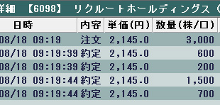 0818リクルートホールディン2