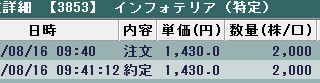 0816インフォテリア2
