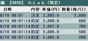 0810Klab2