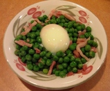 青豆