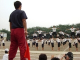 合図
