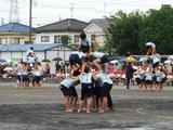 組体操6