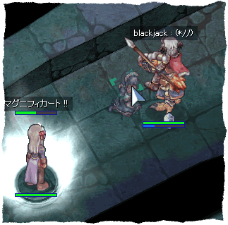 20070218アリス