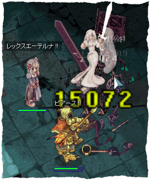 20070218騎士団
