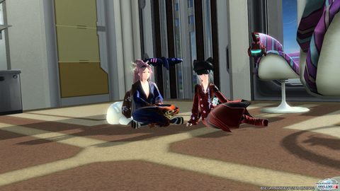 pso20150730_182137_001