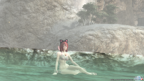 pso20150819_004959_037