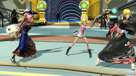pso20150730_225923_020