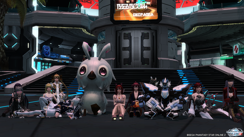 pso20150819_002752_027