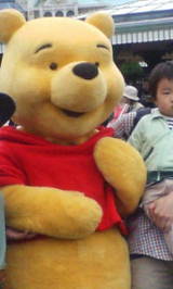 7afed2b8.jpg