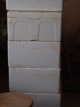 P7105367