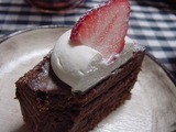 ケーキ2