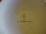 yr顔