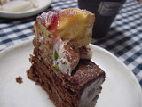 ケーキ1