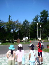 073b57d1.jpg