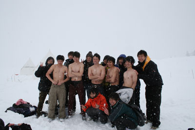 20100317202830c59[1]