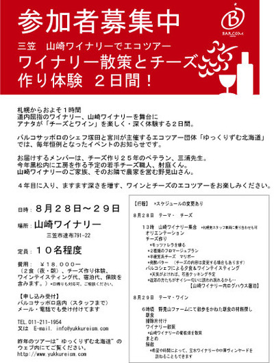 100706_bcm_�磻�ʥ꡼�ĥ���