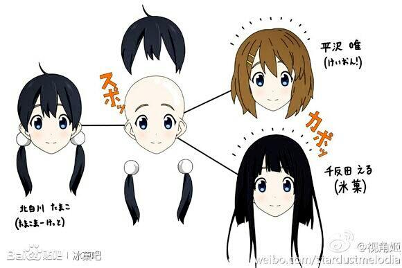 今日保存した最高の画像を転載するスレ 380 [転載禁止]©bbspink.com	YouTube動画>10本 ->画像>1084枚 
