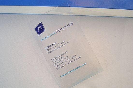 businesscards13