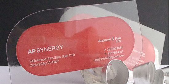 businesscards20
