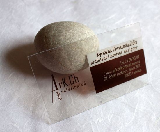 businesscards3