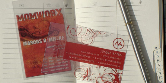 businesscards25