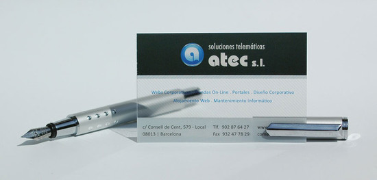 businesscards35