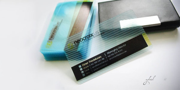 transparent_business_card