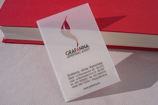 businesscards38