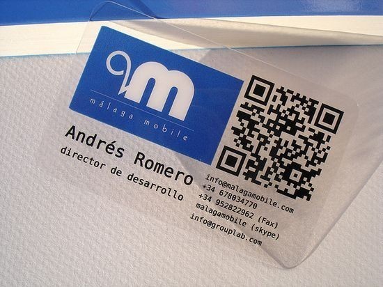 businesscards15