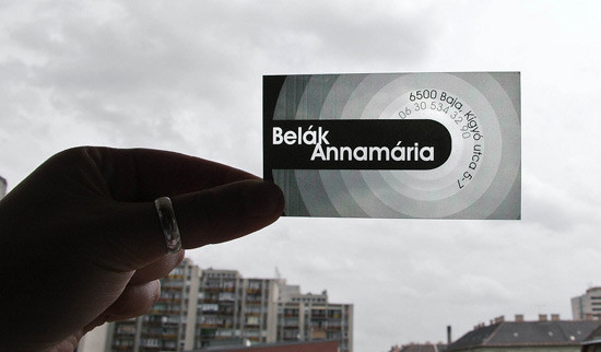 businesscards30