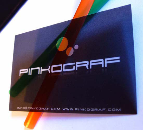 businesscards34